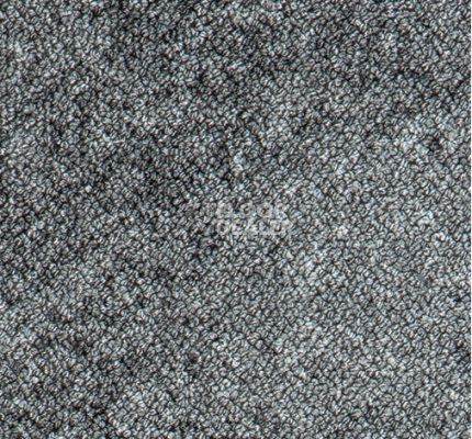 Ковровая плитка Milliken Comfortable Concrete 2.0 plldb 06-118-13 Venue фото 1 | FLOORDEALER